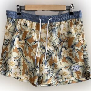 American Eagle Men’s Swim Suit